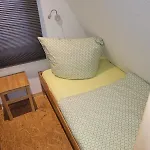 Σπίτι διακοπών Glamping-Feeling Im Gruenen - Kleine Finnhuette Fuer Besondere Tage Am Meer - Soul *